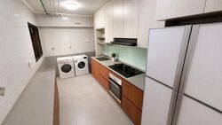 Blk 56 Strathmore Avenue (Queenstown), HDB 5 Rooms #613921701